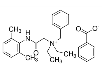 denatonium benzoate, 99%