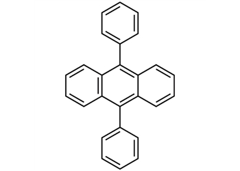 9,10-diphenylanthracene, 98%