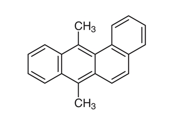 7,12-dimethylbenz[a]anthracene, 98%