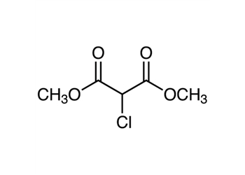 dimethyl chloromalonate, 98%
