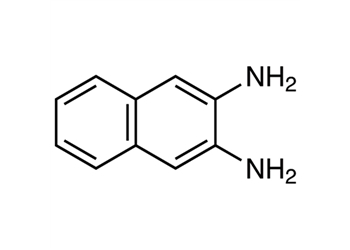 2,3-diaminonaphthalene, 99%