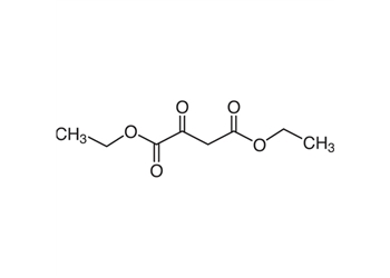 diethyl 2-oxobutanedioate, 97%