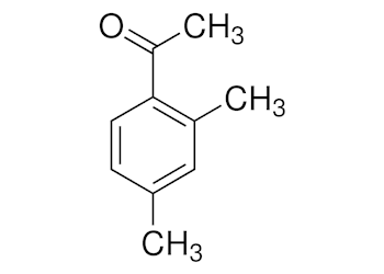 2′,4′-dimethylacetophenone, 96%