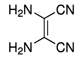diaminomaleonitrile, 98%