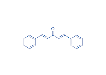 dibenzylideneacetone, 98%