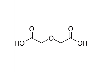 diglycolic acid, 98%