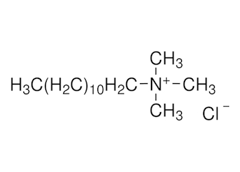 dodecyltrimethylammonium chloride, ≥99%