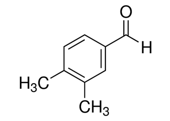 3,4-dimethylbenzaldehyde, 98%