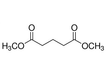 dimethyl glutarate, 99%