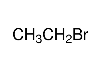 ethyl bromide, 99%