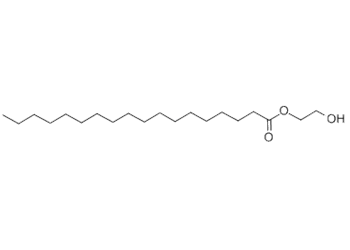 ethylene glycol monostearate