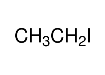 ethyl iodide, 99%
