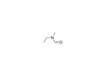 ethylmethyl formamide, 98%
