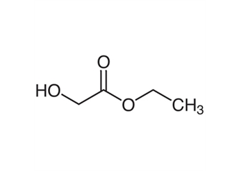 ethyl glycolate, 98%