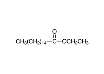 ethyl palmitate, 97%