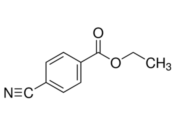 ethyl 4-cyanobenzoate, 99%