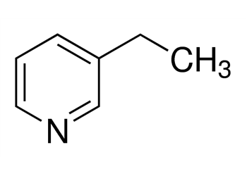 3-ethylpyridine, 98%