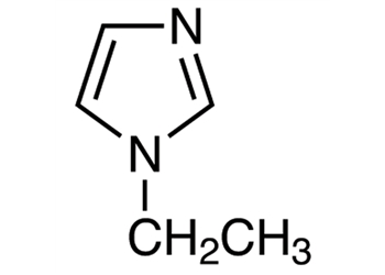 1-ethylimidazole, 99%