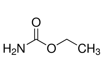 ethyl carbamate, ≥99%