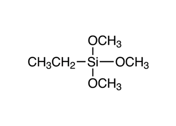 ethyltrimethoxysilane, 97%