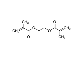 ethylene glycol dimethacrylate, 97%