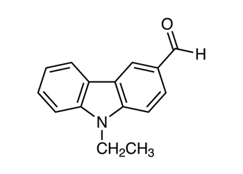 n-ethylcarbazole-3-carboxaldehyde, 98%