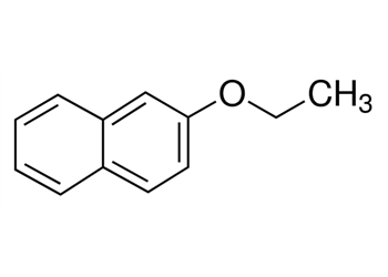 2-ethoxynaphthalene, ≥99%