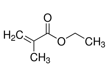 ethyl methacrylate, 99%