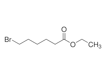 ethyl 6-bromohexanoate, 99%