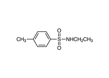 n-ethyl-p-toluenesulfonamide, 98%