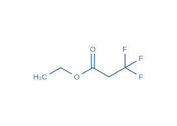 ethyl 3,3,3-trifluoropropanoate, 98%