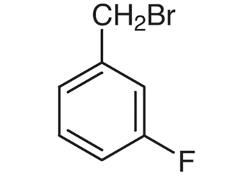 2-furoyl chloride, 95%