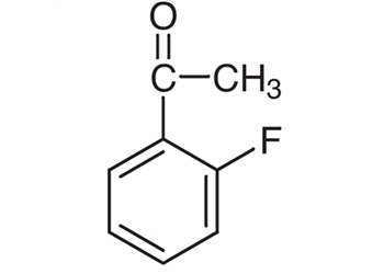 2′-fluoroacetophenone, 97%