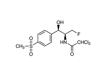 florfenicol, 98%