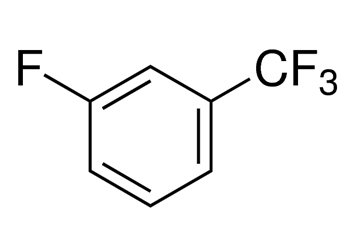 3-fluorobenzotrifluoride, 99%