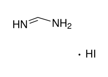 formamidinium iodide, 99%