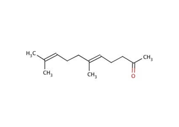 geranylacetone, 98%