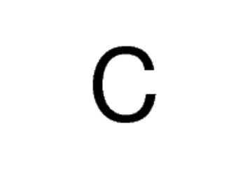 graphite powder, 5-15 μm, 99.9%