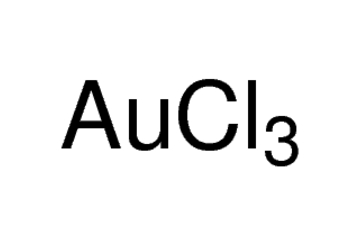 gold(iii) chloride, 99.99% (au 64.4% min)