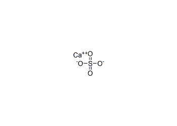 gypsum