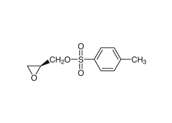 (2s)-(+)-glycidyl tosylate, 98%