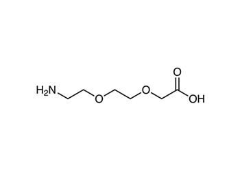 h-glu-(otbu)-oh, 96%