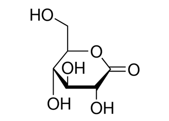 d-(+)-gluconic acid δ-lactone, ≥99%