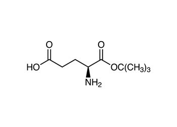 l-glutamic acid 1-tert-butyl ester, 97%
