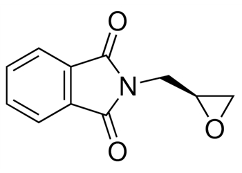 (s)-n-glycidylphthalimide, ≥99%