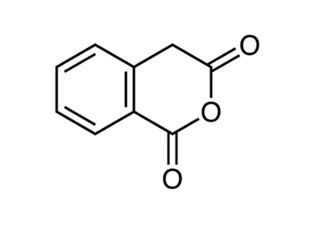 homophthalic anhydride, 98%