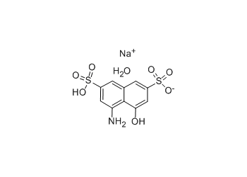 h acid