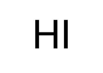 hydroiodic acid, gr (min. 57%)