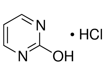 2-hydroxypyrimidine hydrochloride, 98%