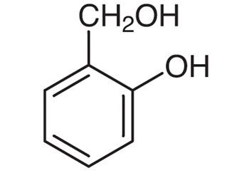 2-hydroxybenzyl alcohol, 98%